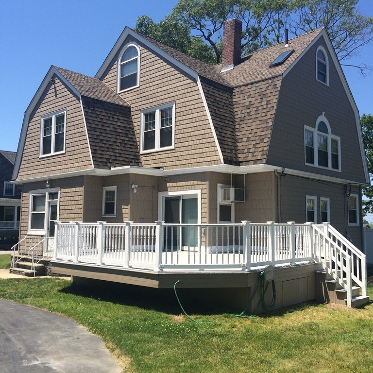 593 Madison Street Fall River, MA 02720 - Photo 2 of 15 Gallery Image 2
