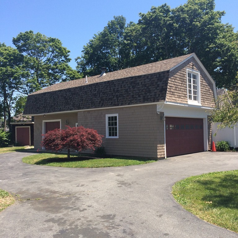 593 Madison Street Fall River, MA 02720 - Photo 5 of 15 Gallery Image 5
