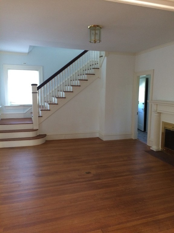 593 Madison Street Fall River, MA 02720 - Photo 8 of 15 Gallery Image 8