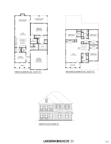 $689,990 | 7513 Old Nashville Road, Fairview, TN 37062