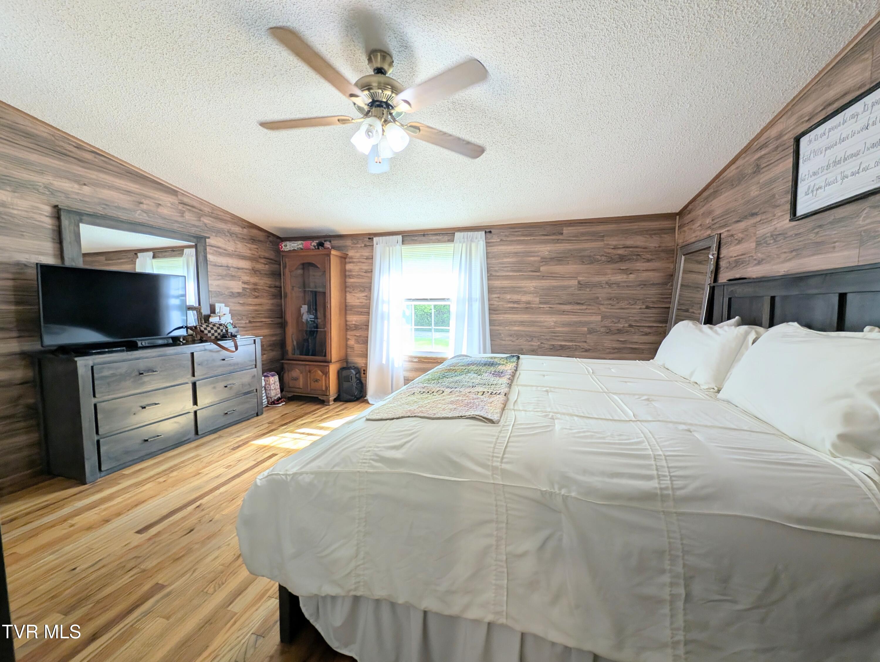 1910 DC Caney Ridge Road Clintwood, VA 24228 - Photo 39 of 39 1000021453
