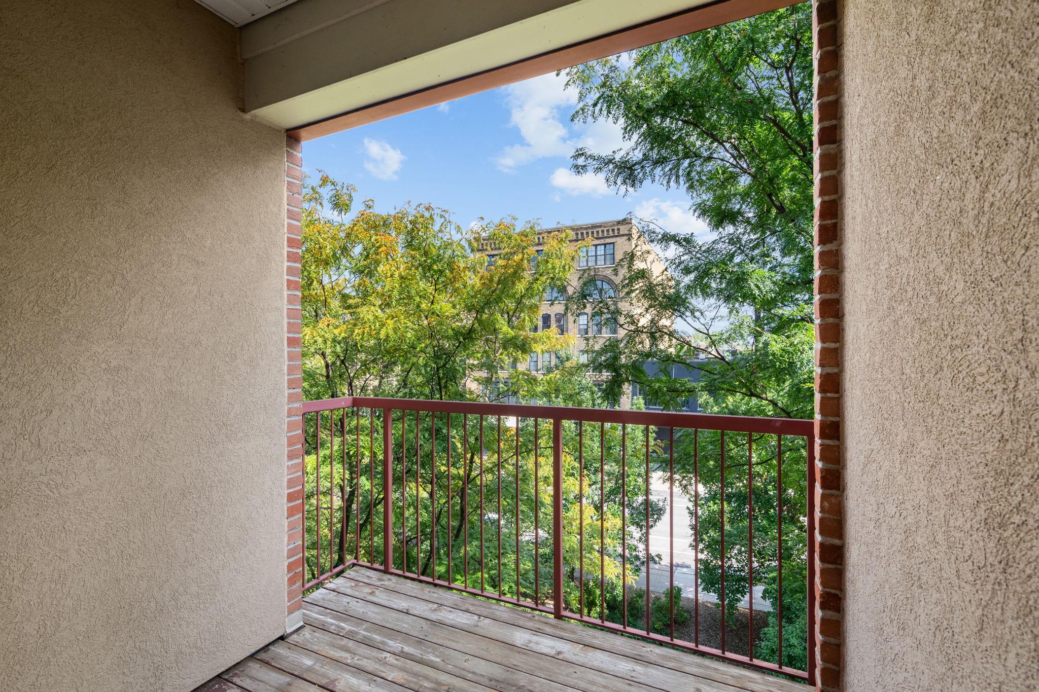 645 North 1st Street, Unit 409 Minneapolis, MN 55401 - Photo 9 of 22 Gallery Image 9