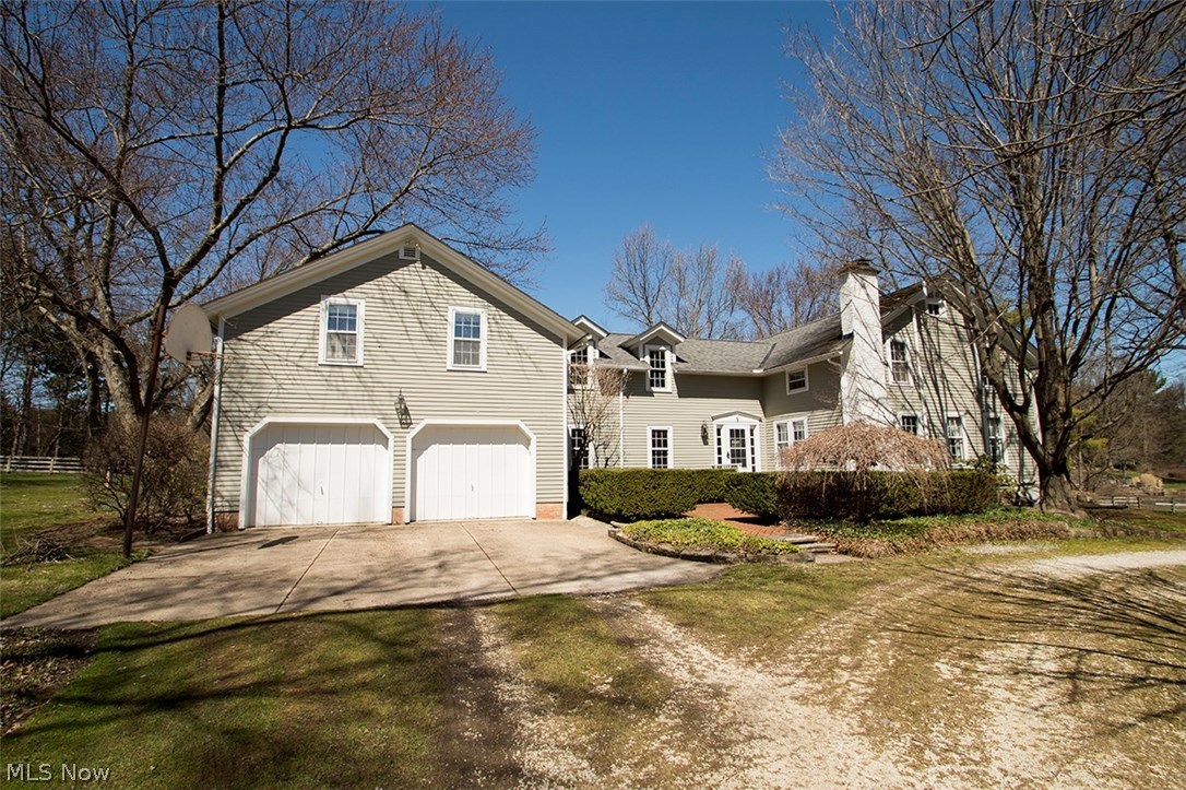 3394 West Bath Road Akron, OH 44333 - Photo 30 of 35