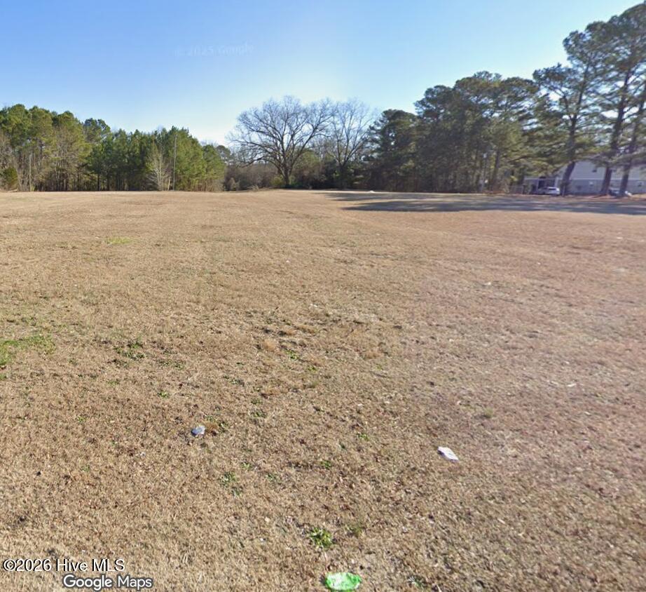 Tbd Shocket Street Fairmont, NC 28340 - Photo 1 of 4 VACANT LAND