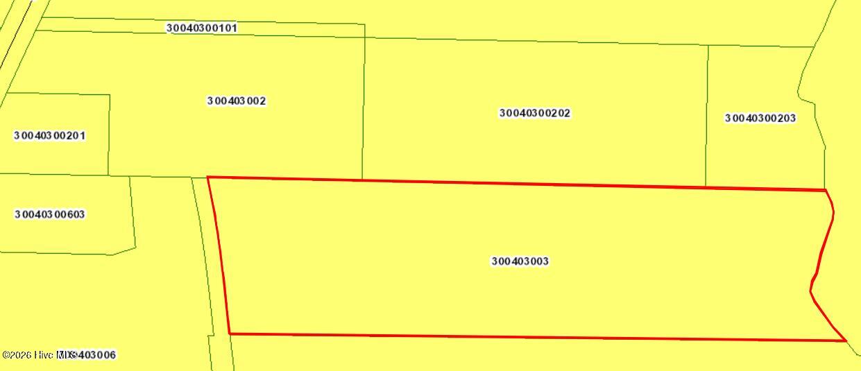 Tbd Shocket Street Fairmont, NC 28340 - Photo 2 of 3 Screenshot 2026-01-23 150924