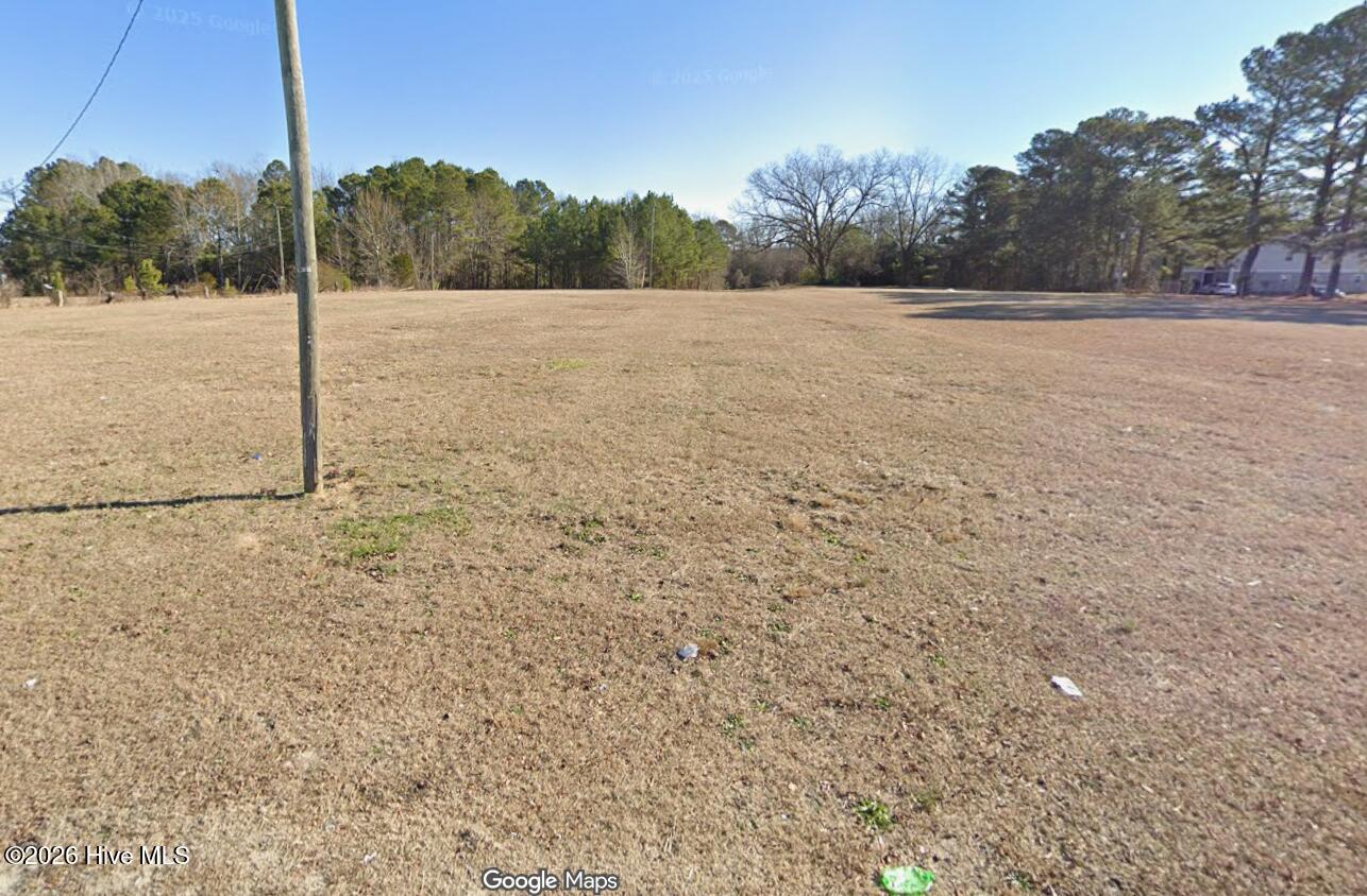 Tbd Shocket Street Fairmont, NC 28340 - Photo 2 of 4 Screenshot 2026-01-23 150641
