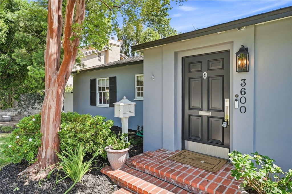 3600 Grayburn Road Pasadena, CA 91107 - Photo 1 of 52