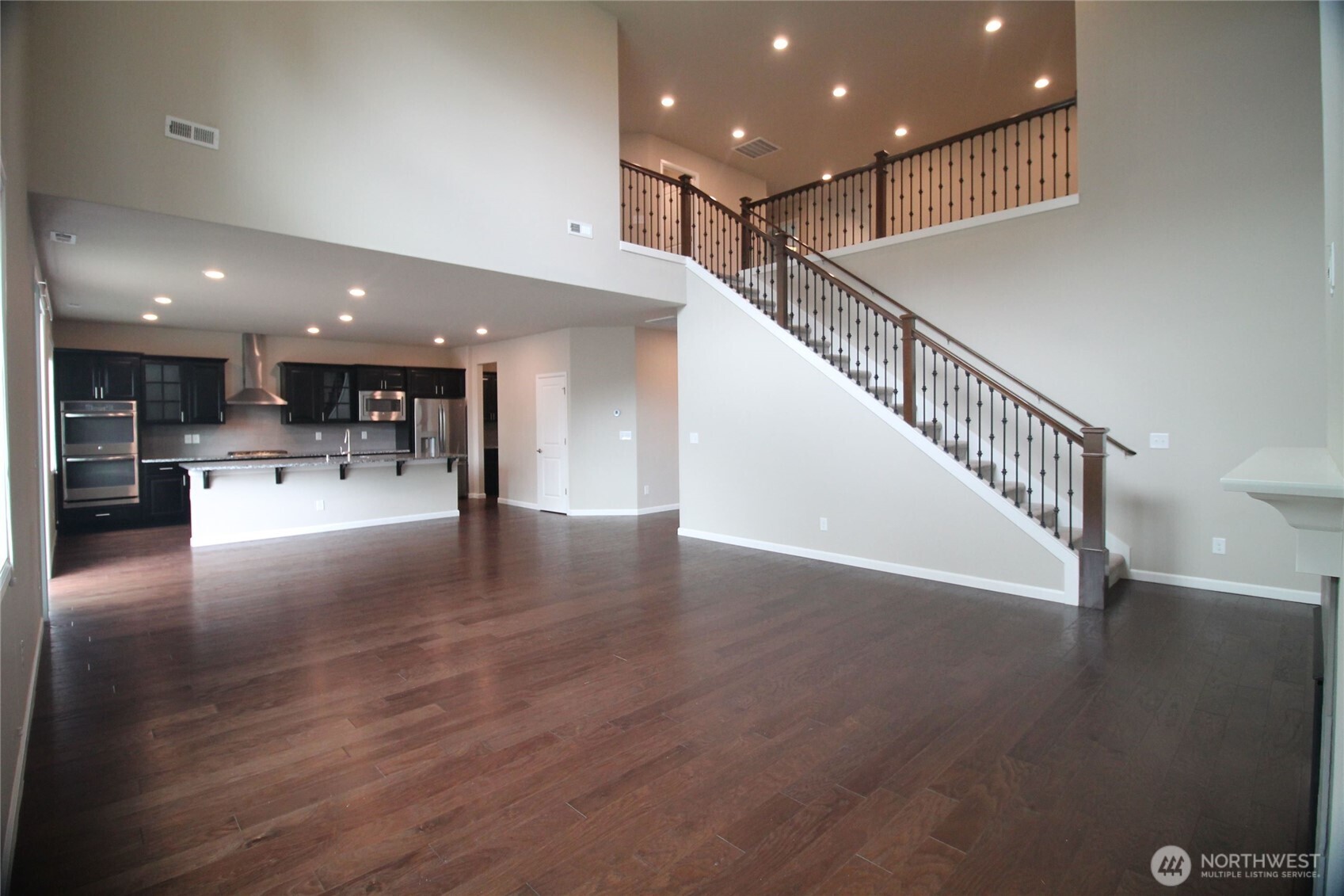 18720 42nd Avenue Southeast Bothell, WA 98012 - Photo 14 of 25