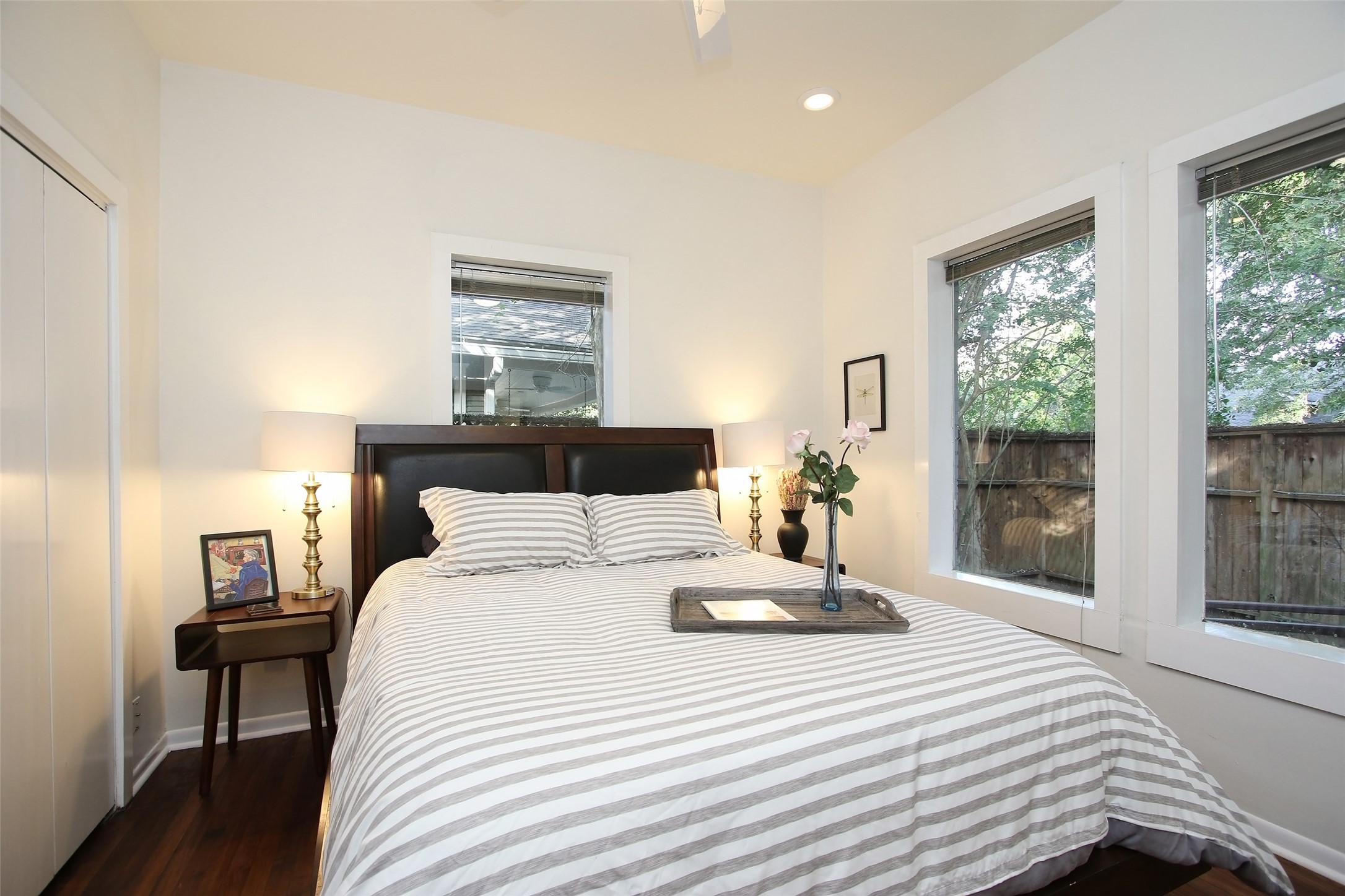 1818 Haver Street Houston, TX 77006 - Photo 25 of 30