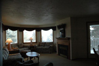 130 Mill Road, Unit 201 Sister Bay, WI 54234 - Photo 1 of 1 Main View