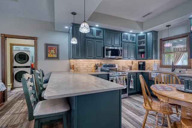 $645,000 | 18913 Highway 245, Dale, IN 47523