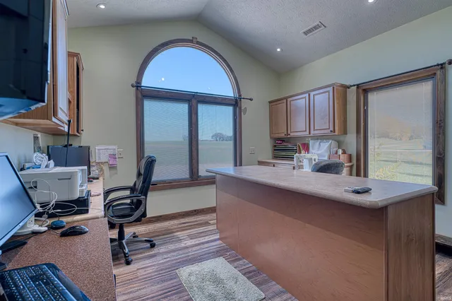 $645,000 | 18913 Highway 245, Dale, IN 47523