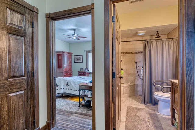 $645,000 | 18913 Highway 245, Dale, IN 47523