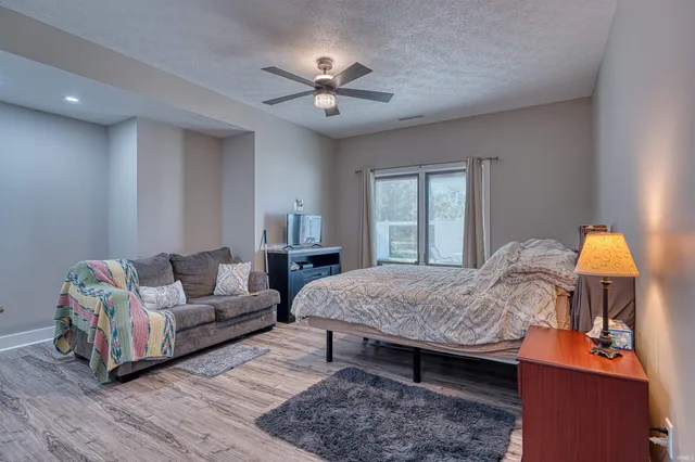 $645,000 | 18913 Highway 245, Dale, IN 47523