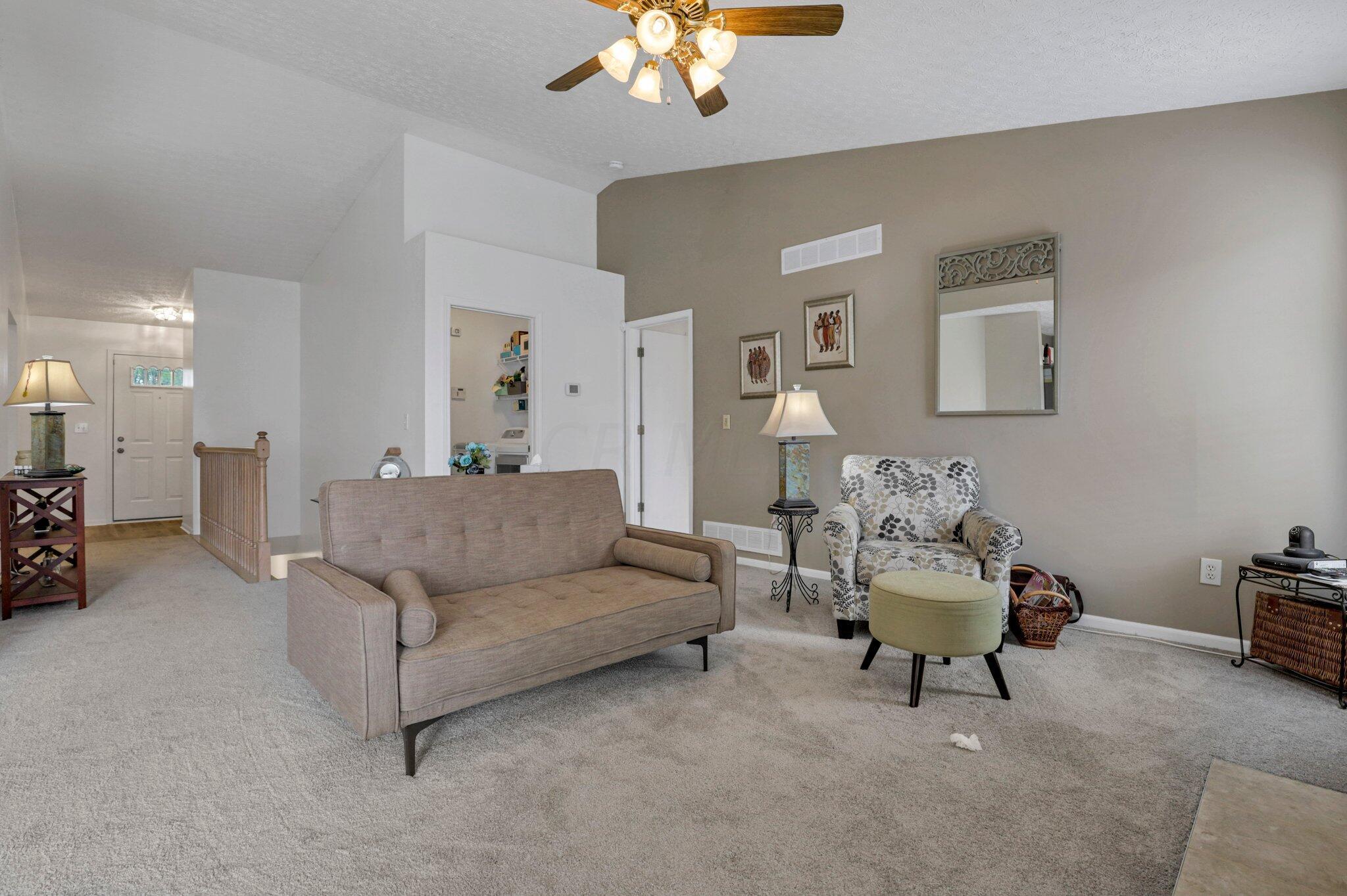 2961 Briar Ridge Road Columbus, OH 43232 - Photo 12 of 47 12-web-or-mls-IMG_7423