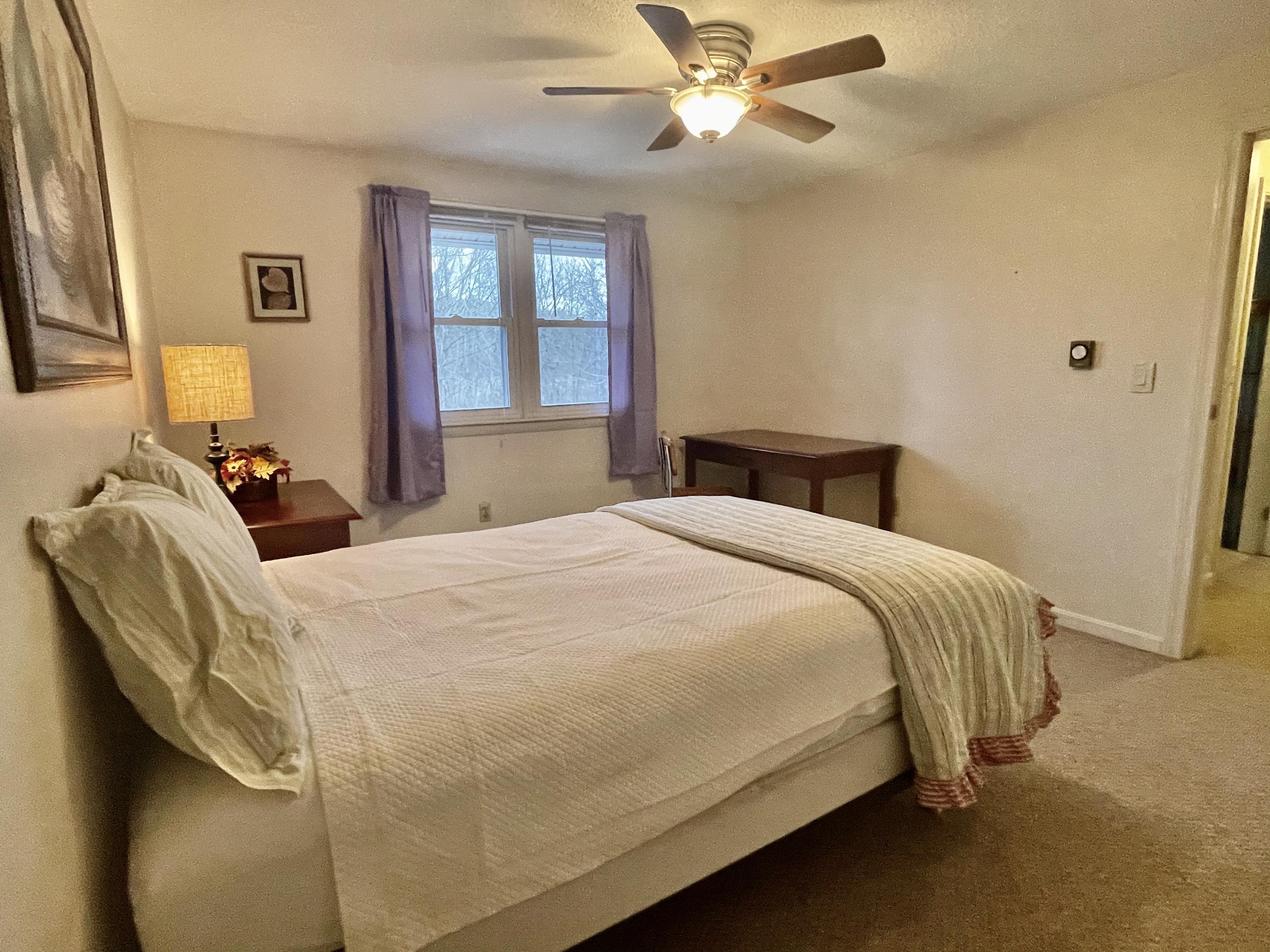 4 Villa Road, Unit 4 Westbrook, ME 04092 - Photo 30 of 38 IMG_0683