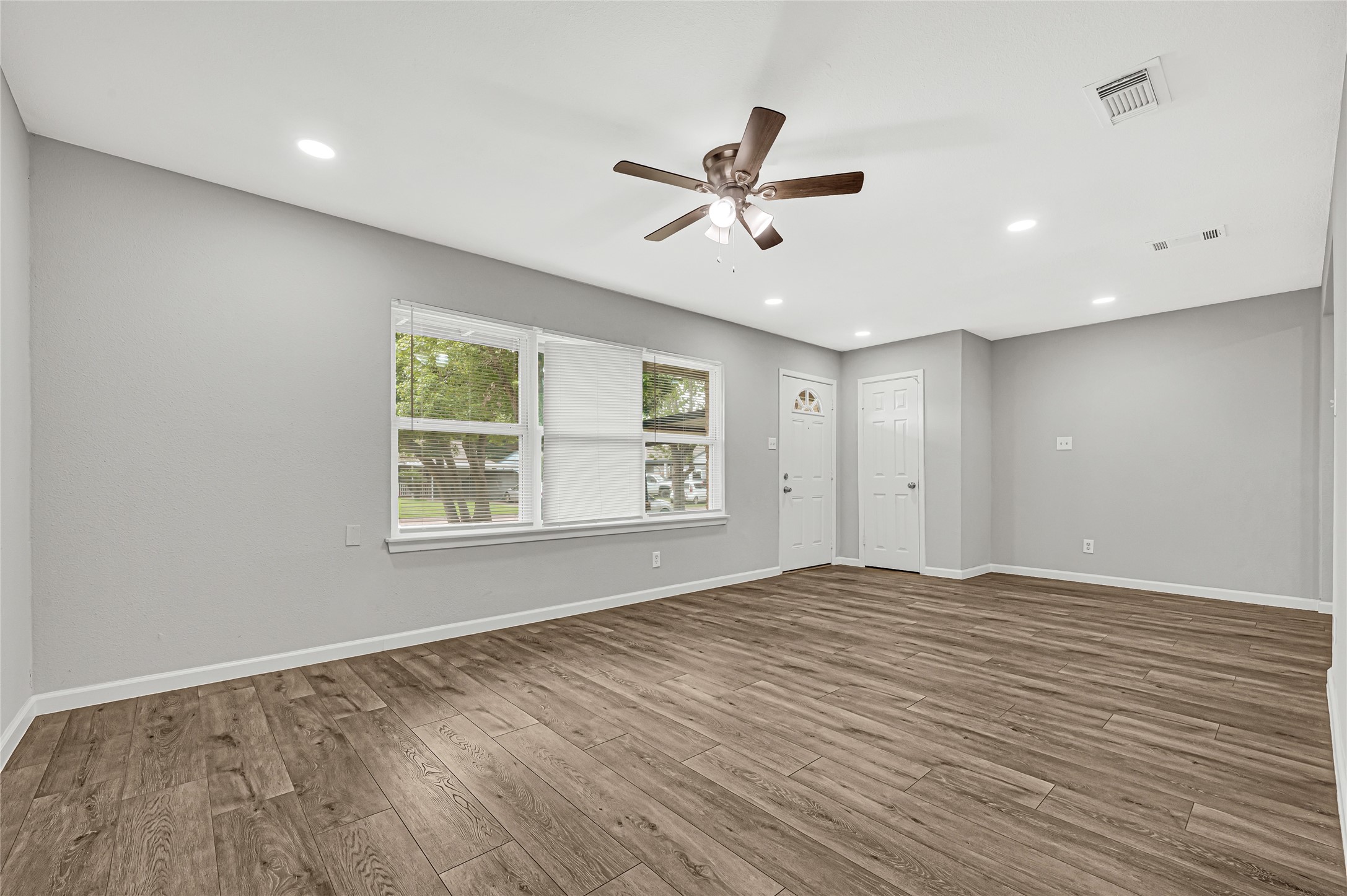3809 Sherbrook Road Pasadena, TX 77503 - Photo 25 of 26
