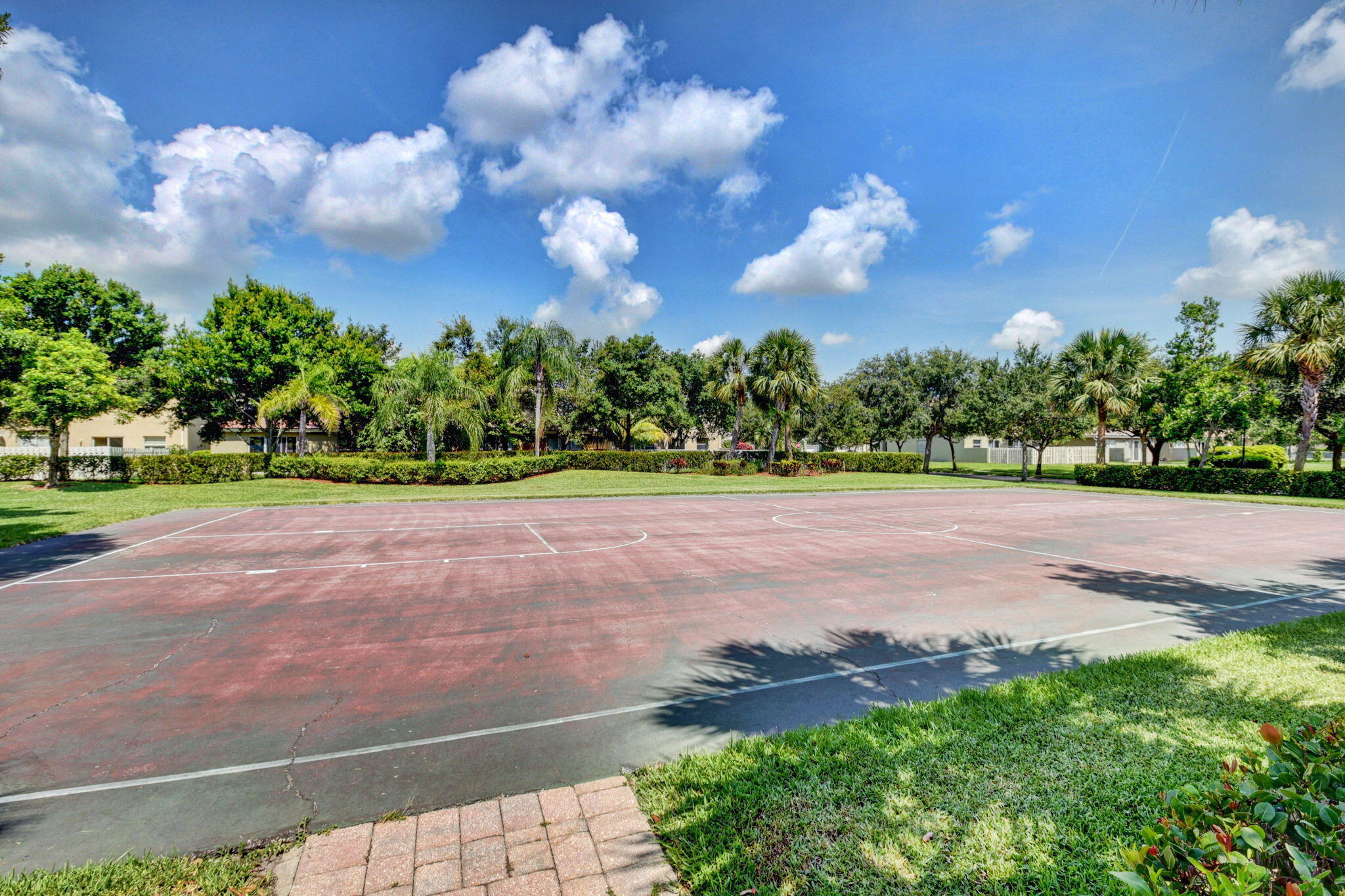 5049 Sancerre Circle Lake Worth, FL 33463 - Photo 39 of 48 48-web-or-mls-DSC_3174_5_6_7_8