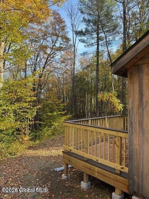 215 Ridge Road Minerva, NY 12851 - Photo 14 of 19 20241010232320751852000000-o