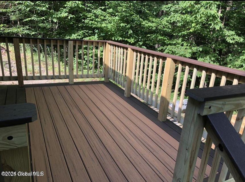 215 Ridge Road Minerva, NY 12851 - Photo 17 of 19 20241010233302287301000000-o