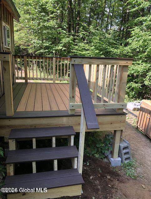 215 Ridge Road Minerva, NY 12851 - Photo 18 of 19 20241010233303954332000000-o
