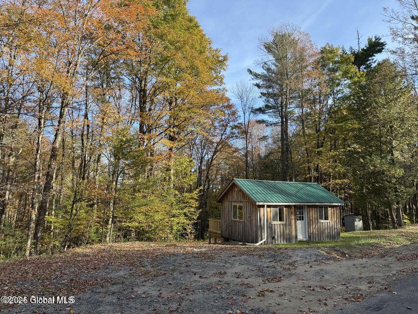 215 Ridge Road Minerva, NY 12851 - Photo 2 of 19 20241010232235567153000000-o