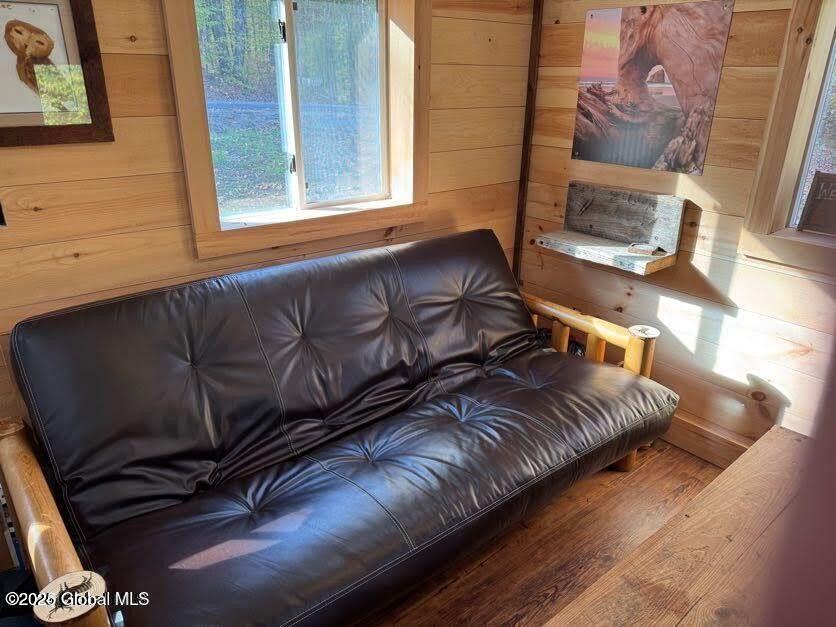 215 Ridge Road Minerva, NY 12851 - Photo 4 of 19 20241010232245643042000000-o