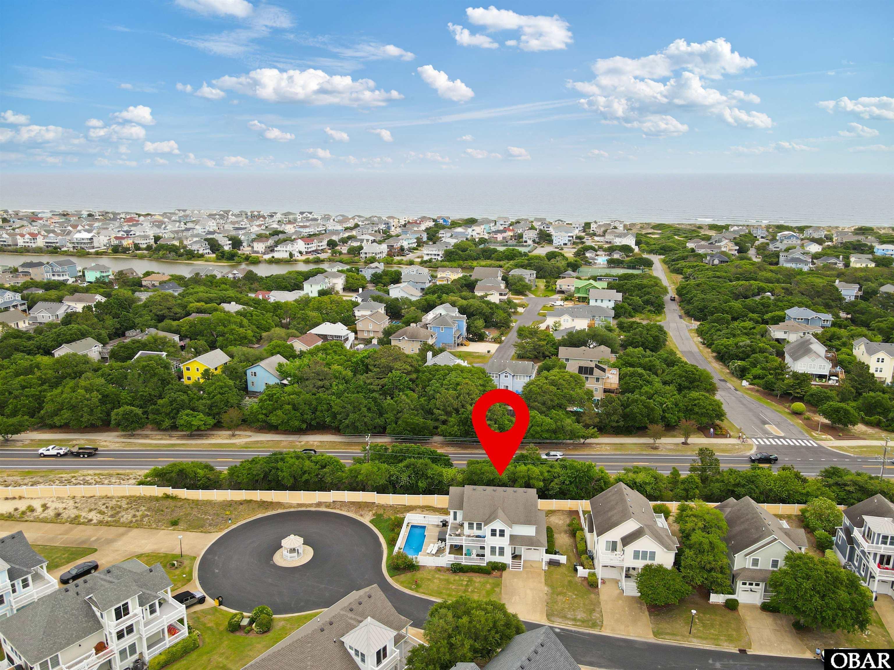 759 Ridge Point Drive Corolla, NC 27927 - Photo 45 of 45