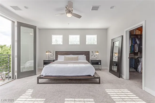 $3,200 | 3165 Via Como, Henderson, NV 89044