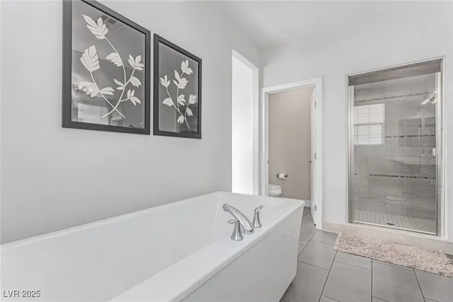 $3,200 | 3165 Via Como, Henderson, NV 89044