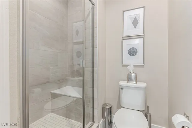 $3,200 | 3165 Via Como, Henderson, NV 89044