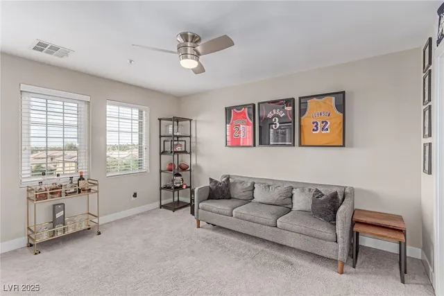 $3,200 | 3165 Via Como, Henderson, NV 89044