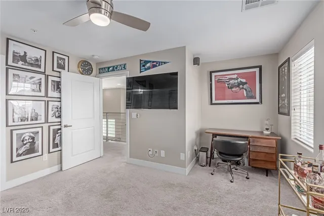 $3,200 | 3165 Via Como, Henderson, NV 89044