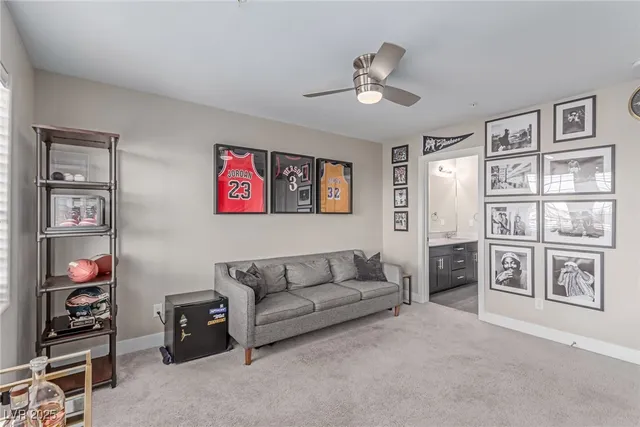 $3,200 | 3165 Via Como, Henderson, NV 89044