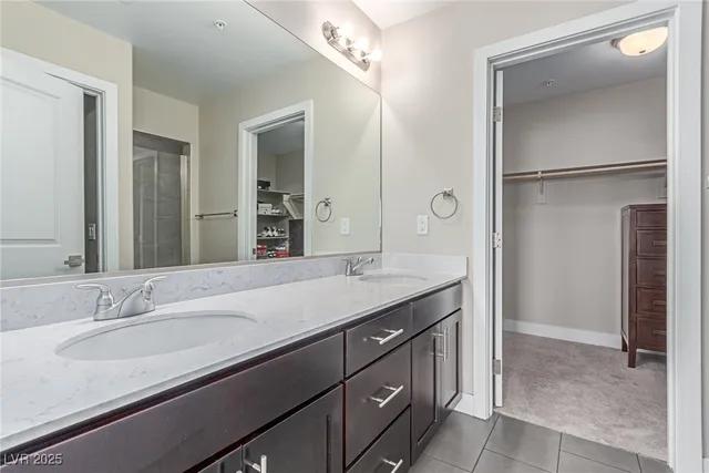 $3,200 | 3165 Via Como, Henderson, NV 89044