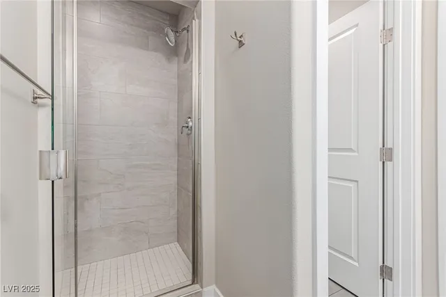 $3,200 | 3165 Via Como, Henderson, NV 89044