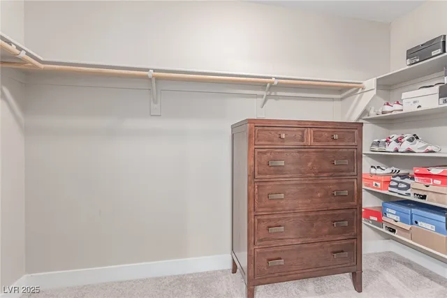 $3,200 | 3165 Via Como, Henderson, NV 89044