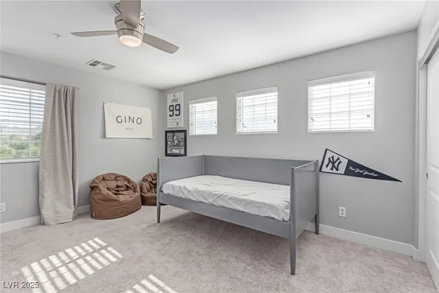 $3,200 | 3165 Via Como, Henderson, NV 89044