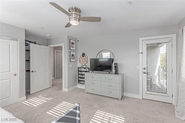 $3,200 | 3165 Via Como, Henderson, NV 89044