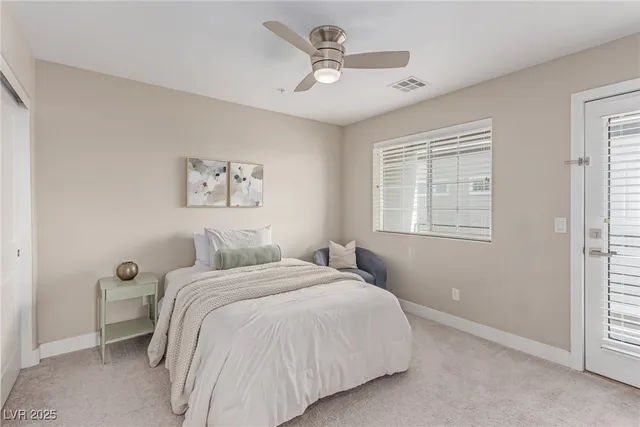 $3,200 | 3165 Via Como, Henderson, NV 89044