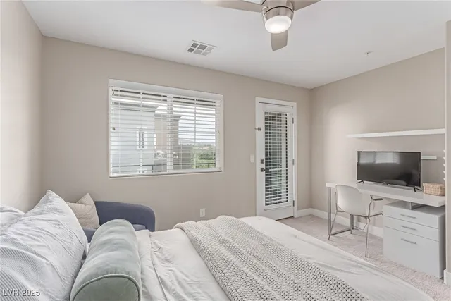 $3,200 | 3165 Via Como, Henderson, NV 89044