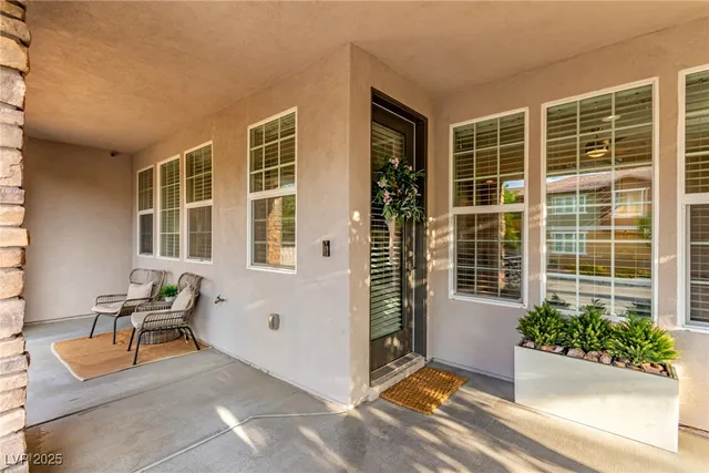 $3,200 | 3165 Via Como, Henderson, NV 89044