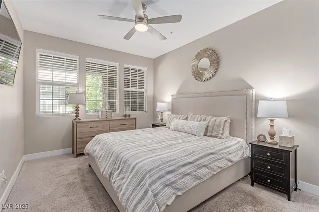 $3,200 | 3165 Via Como, Henderson, NV 89044