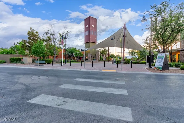 $3,200 | 3165 Via Como, Henderson, NV 89044