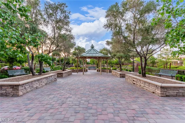 $3,200 | 3165 Via Como, Henderson, NV 89044