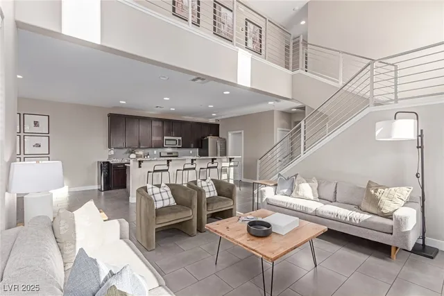 $3,200 | 3165 Via Como, Henderson, NV 89044