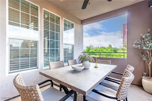 $3,200 | 3165 Via Como, Henderson, NV 89044