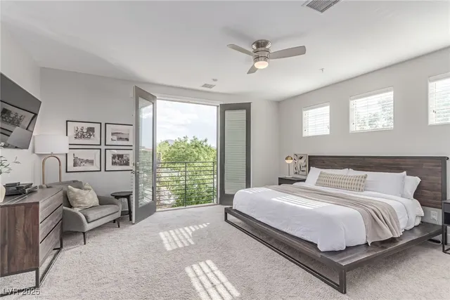 $3,200 | 3165 Via Como, Henderson, NV 89044