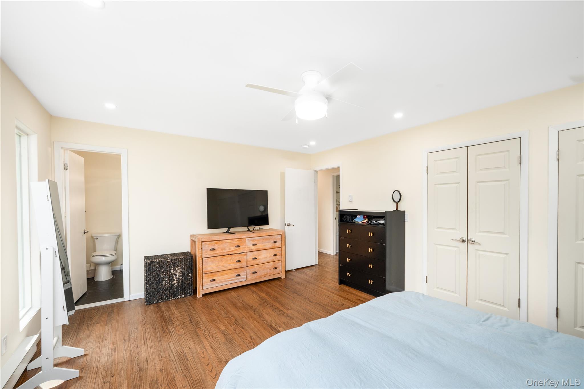 259 Crane Road Carmel, NY 10512 - Photo 11 of 30