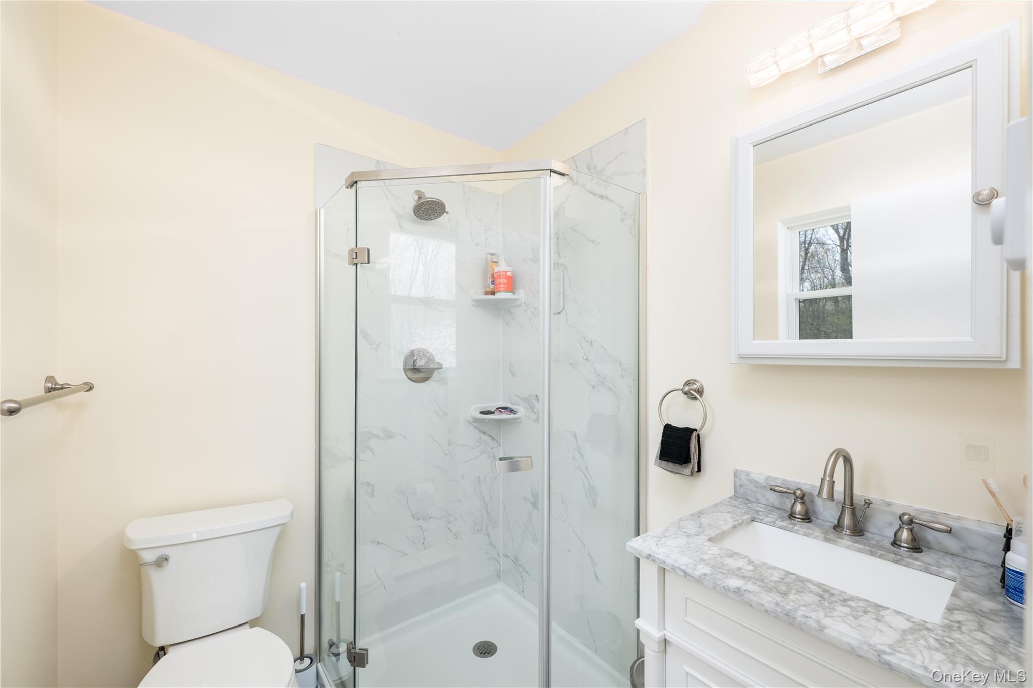 259 Crane Road Carmel, NY 10512 - Photo 12 of 30